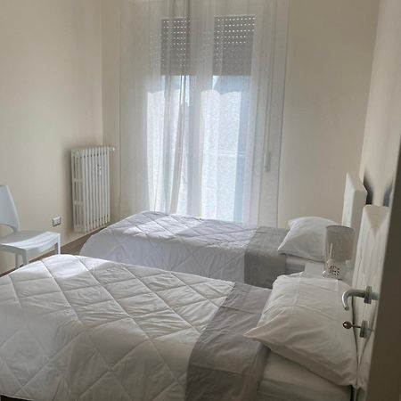 Sweet Home Modena Luaran gambar